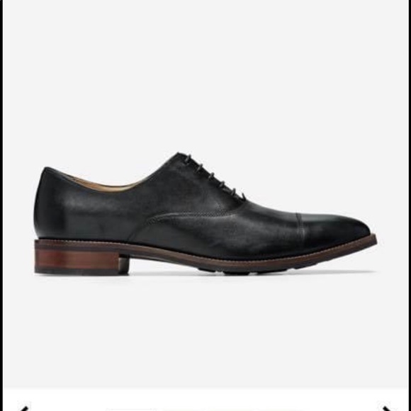 Lennox Hill Cole Haan